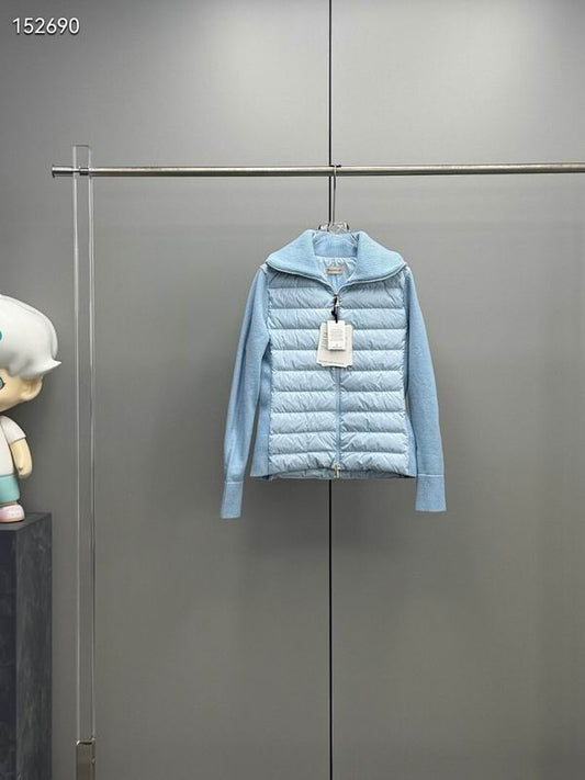 Moncler Cardigan Woman