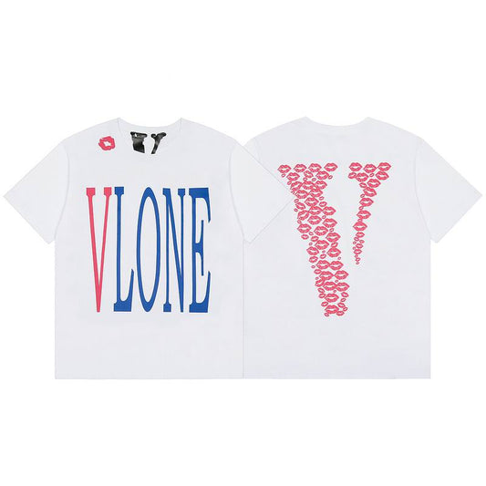 Vlone T-Shirt