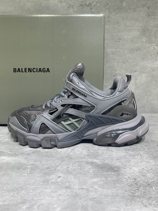 Balenciaga Track 2
