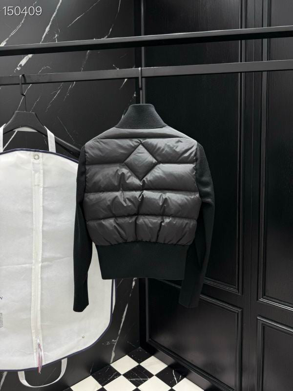 Canada Goose Cardigan