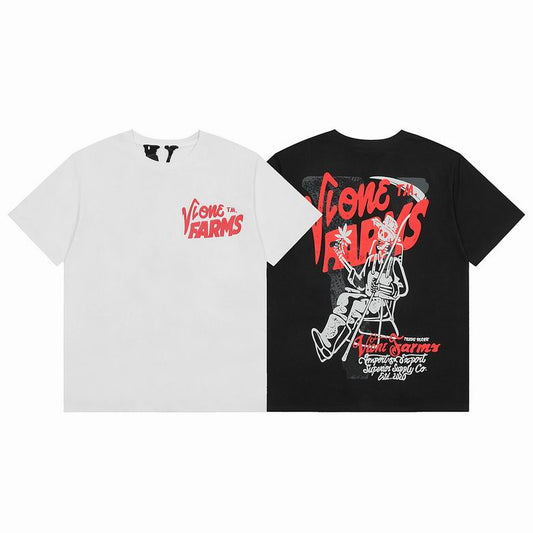 Vlone T-Shirt