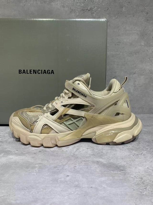 Balenciaga Track 2