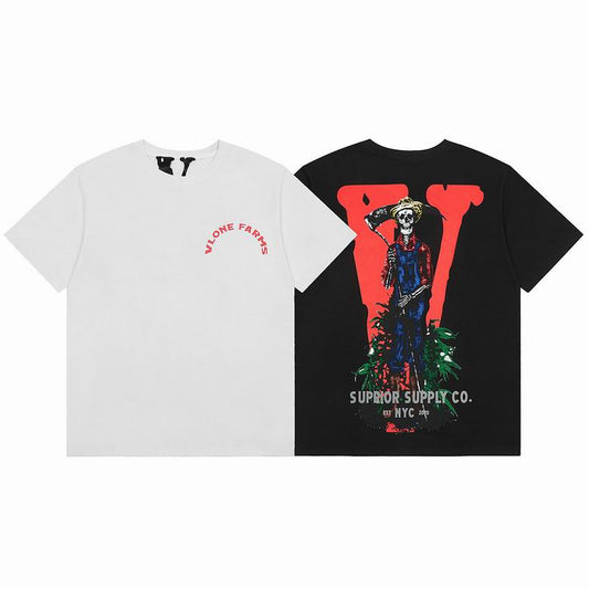 Vlone T-Shirt