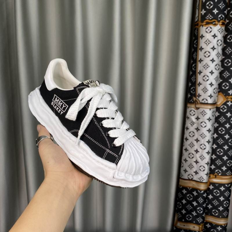 Maison Mihara Yasuhiro