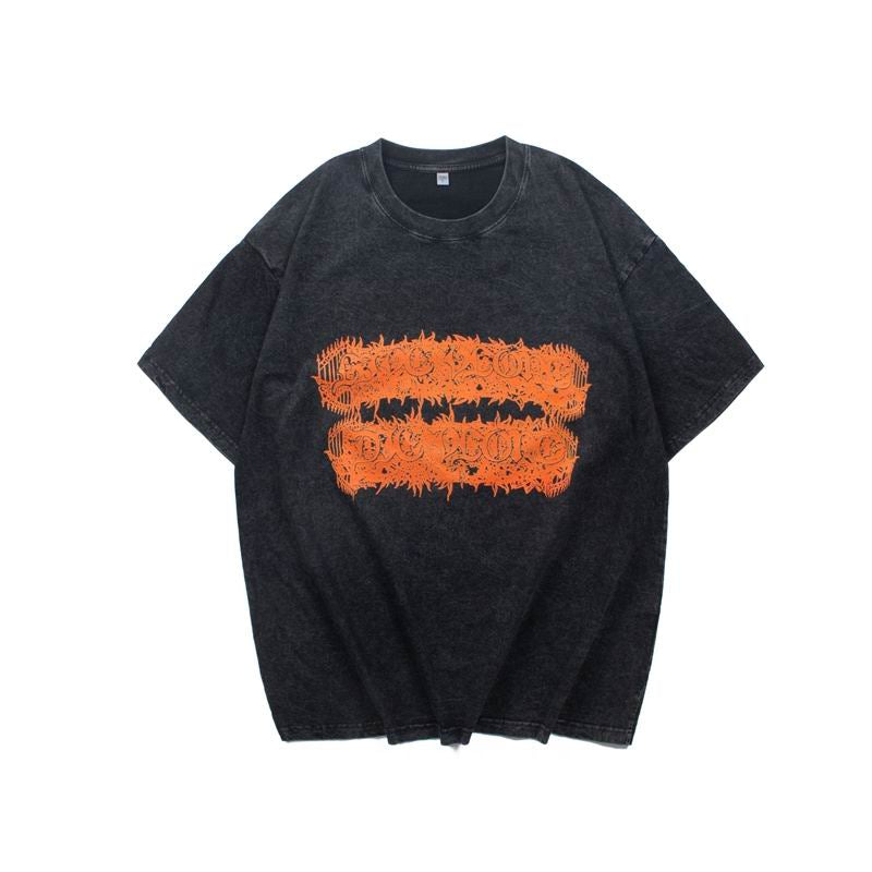 Vlone T-Shirt