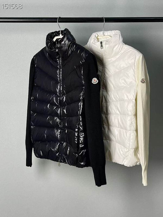 Moncler Cardigan