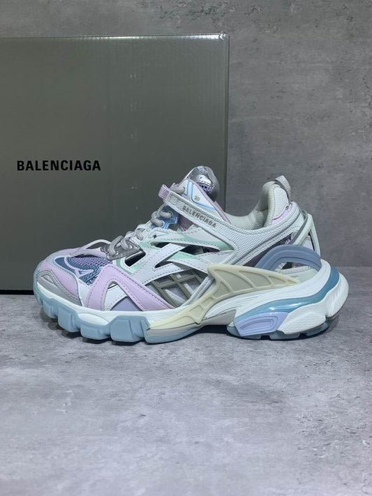 Balenciaga Track 2