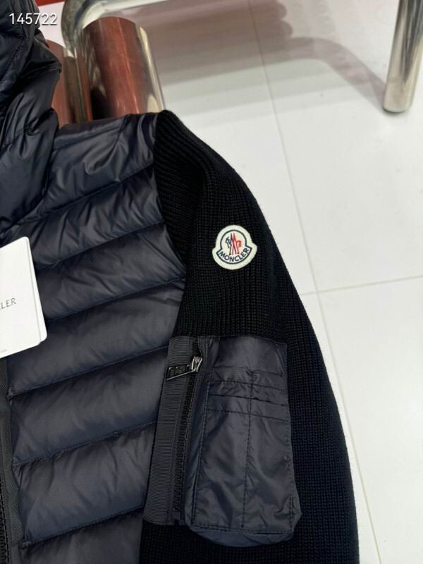 Moncler Cardigan
