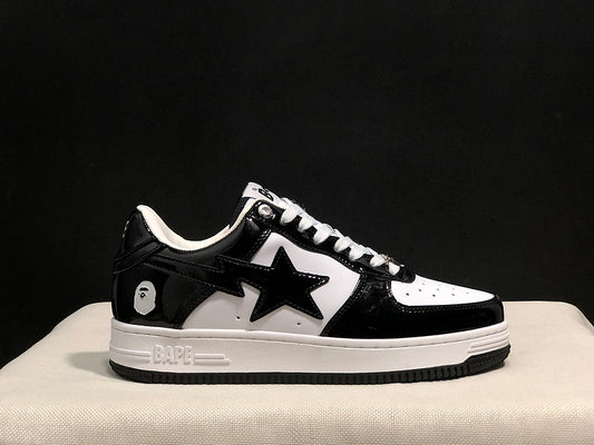 Bapesta Low