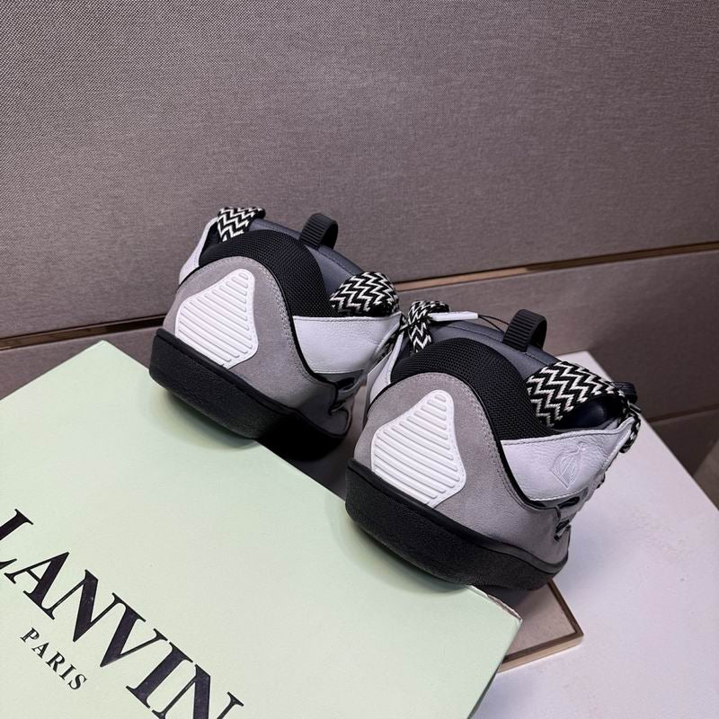 Lanvin Curb