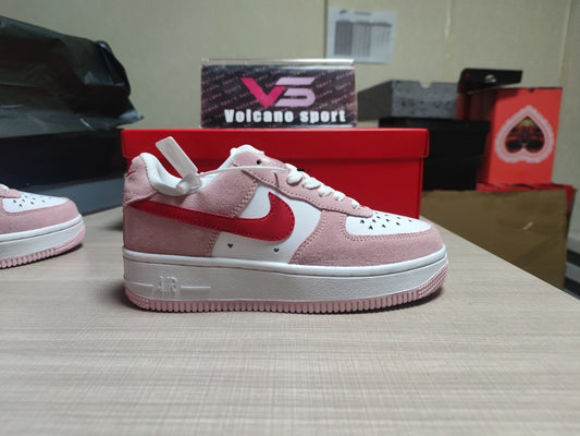 Af1 Valentine’s Day