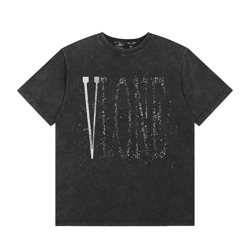 Vlone T-Shirt