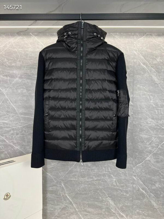 Moncler Cardigan