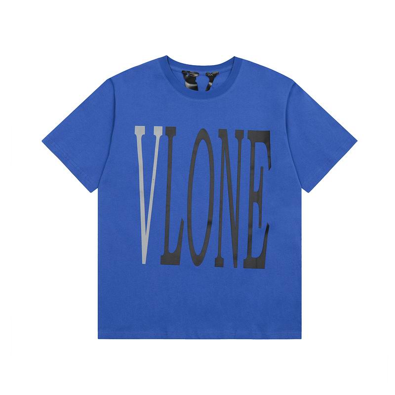 Vlone T-Shirt