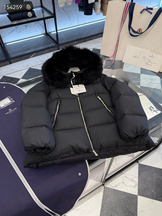 Moncler Woman