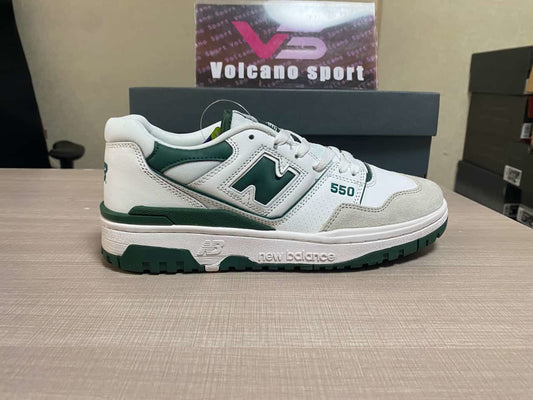 New Balance 550