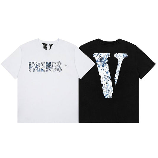 Vlone T-Shirt