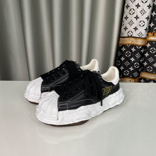 Maison Mihara Yasuhiro