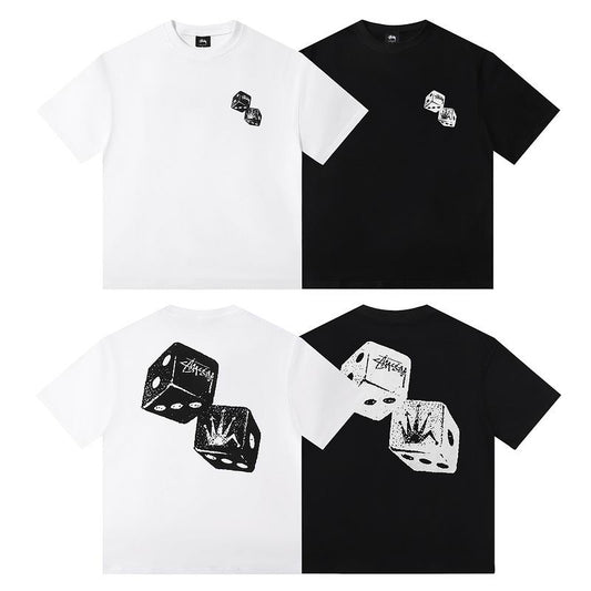 Stüssy T-Shirt