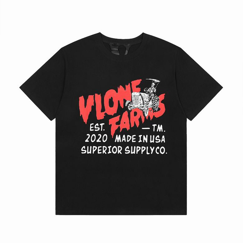 Vlone T-Shirt