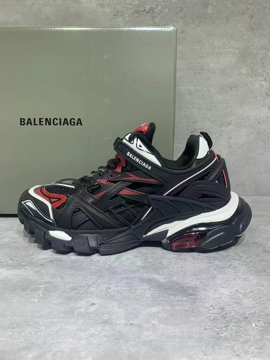 Balenciaga Track 2