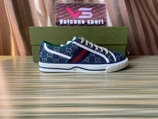 Gucci Tennis