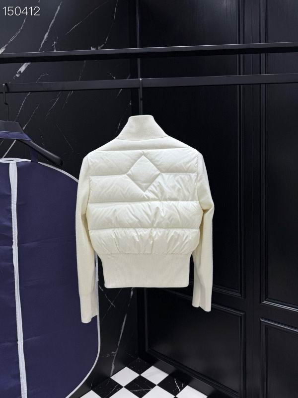 Canada Goose Cardigan