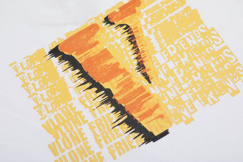 Vlone T-Shirt