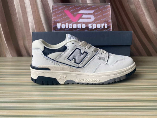 New Balance 550