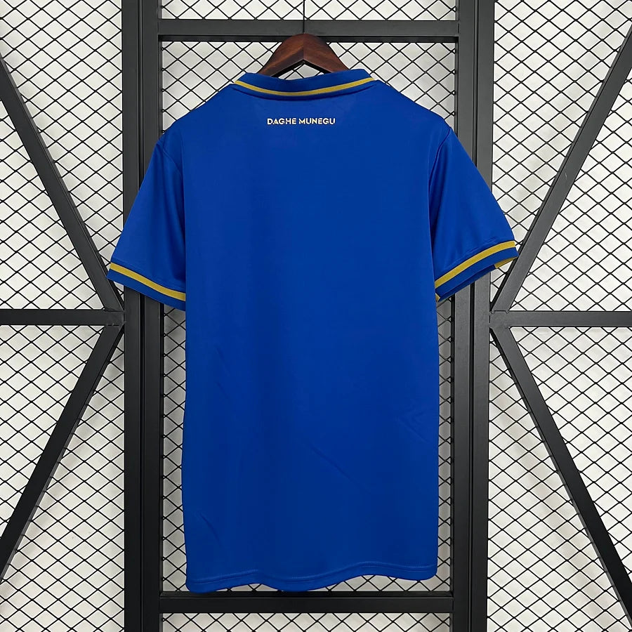 As monaco 2025/2026 Away