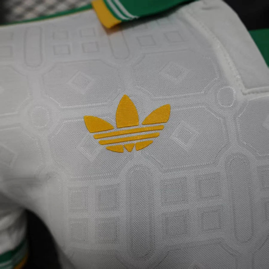 As Roma 2025/2026 Third Away