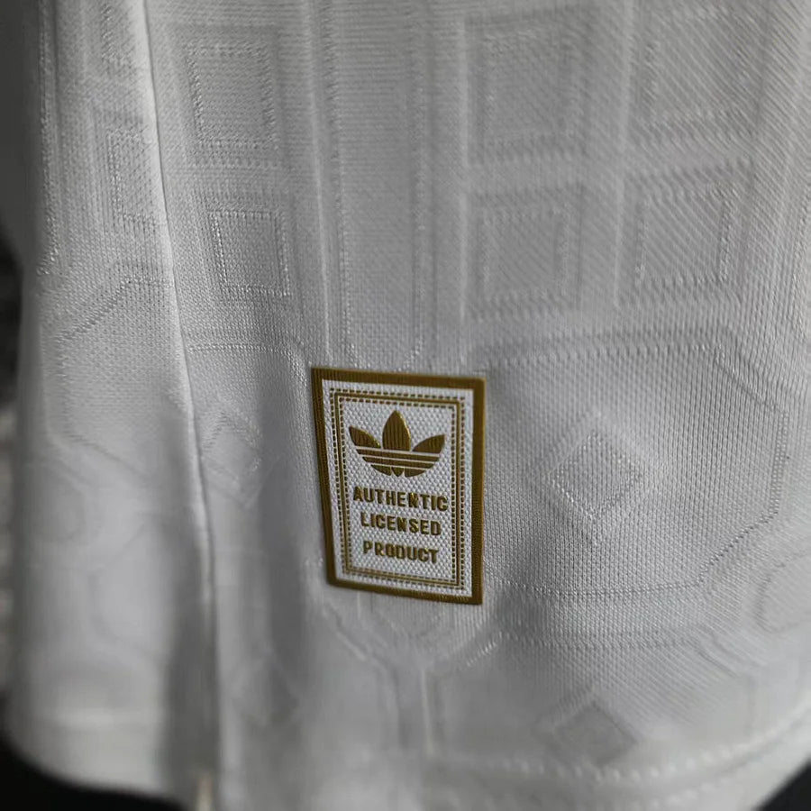 As Roma 2025/2026 Third Away