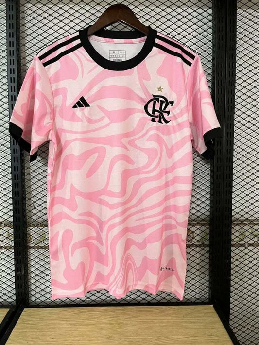 Flamengo 2023/2024 Special Edition