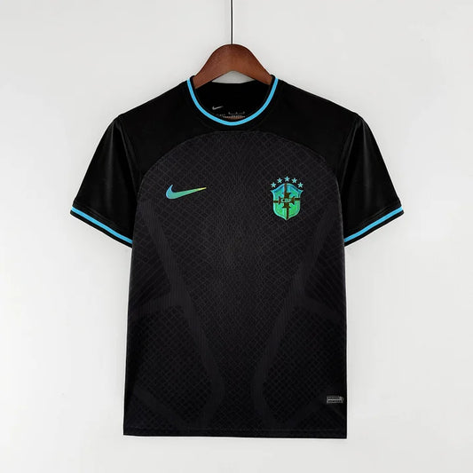 Brazil 2022 Concept Edition