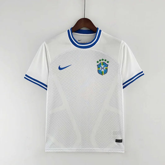 Brazil 2022 Concept Edition