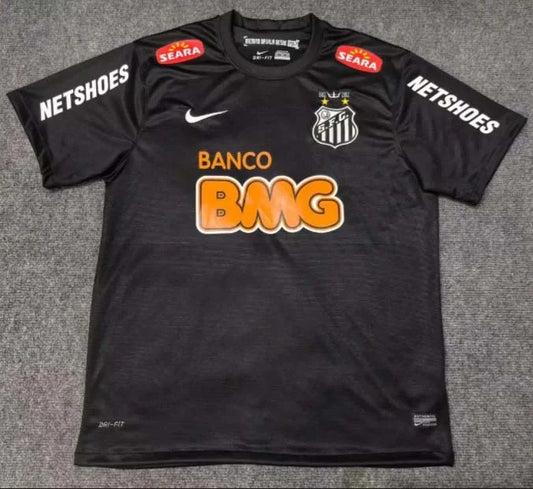 Santos 2012/2013 Special Edition
