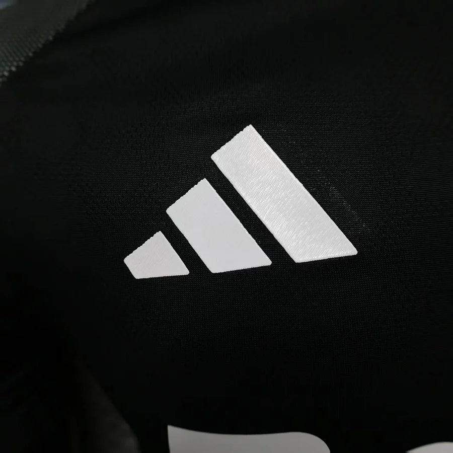 Aston Villa 2025/2026 Away