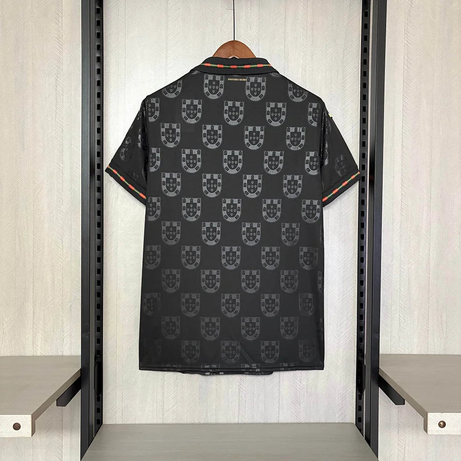 Portugal 2026 Special Edition